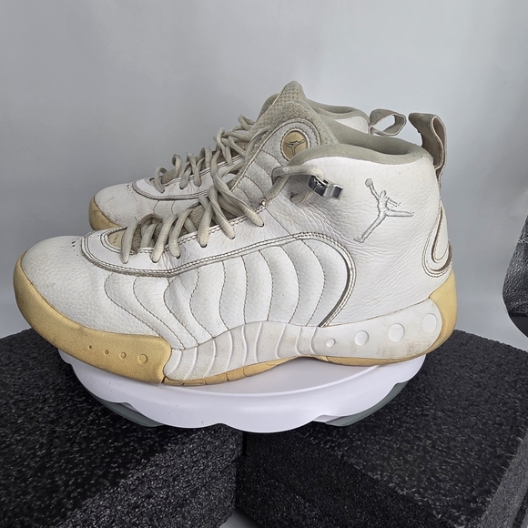 jordan jumpman pro retro 2017